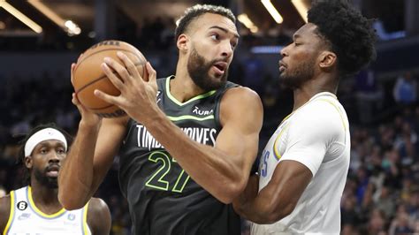 rudy gobert ppg|rudy gobert 3 point percentage.